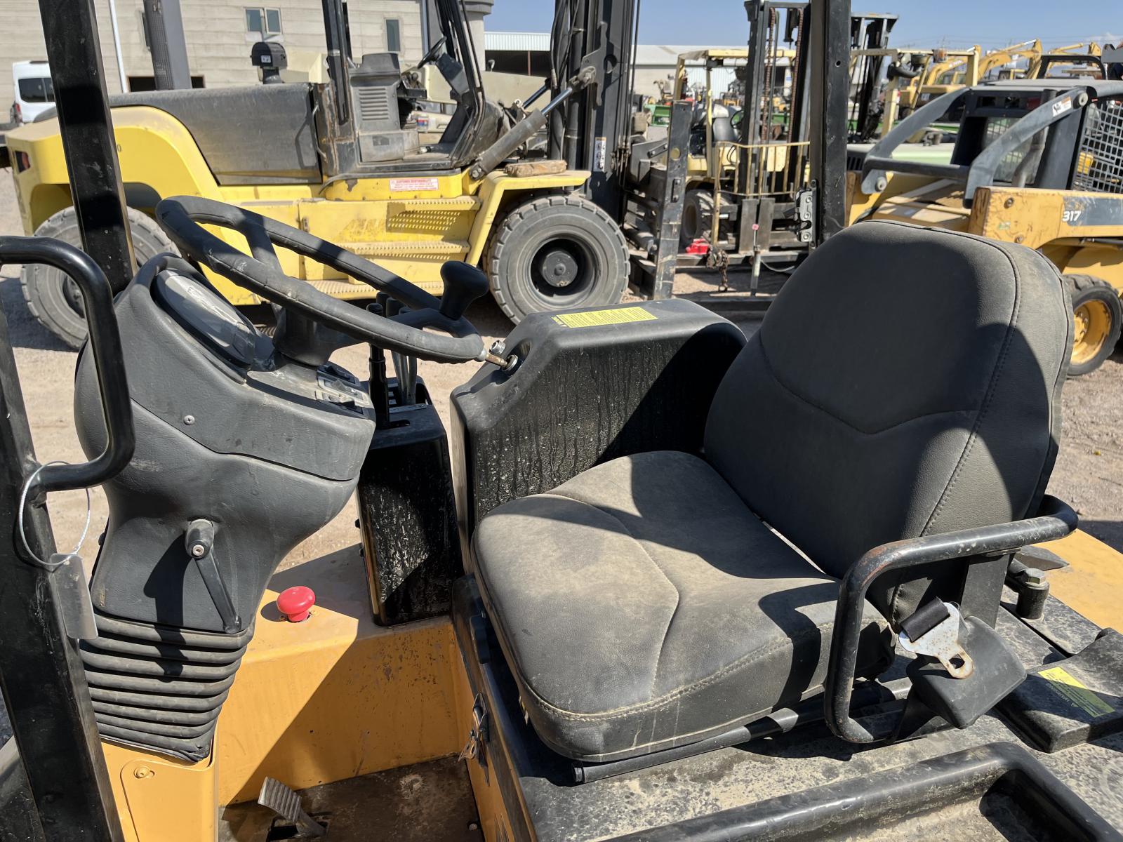 ./imagenes/INVOICE/2019/17915/BENDI B330E-200S (2).JPG